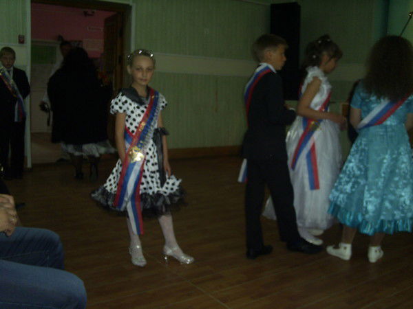 (:ангелино4Ка:) (:тушева:)