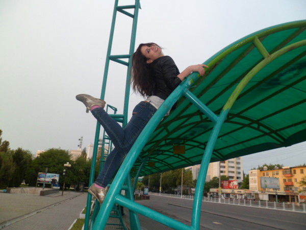 Любовь Халина