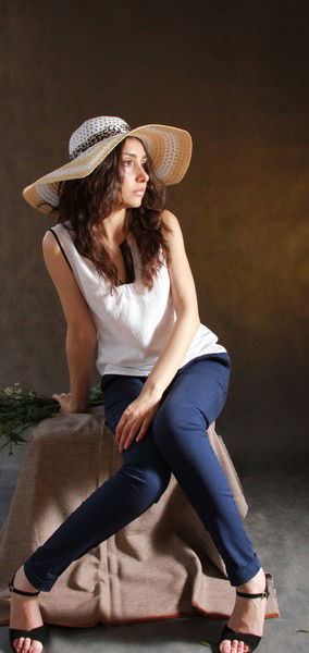 Евгения *****