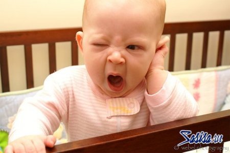 Борис Гирич