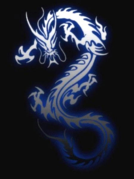 Оля Яковенко