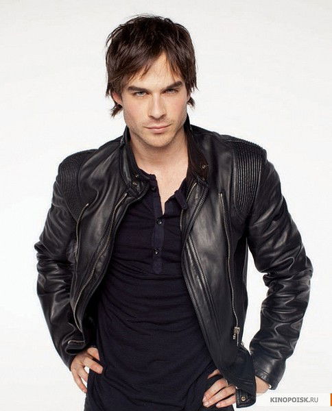 Роман Ноксайдор