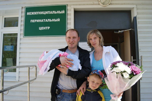 Ольга Плаксина