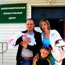 Ольга Плаксина
