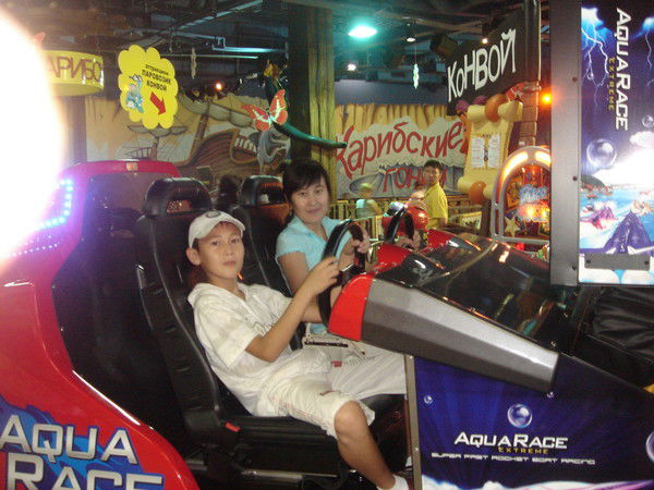 Айдархан Адильханулы