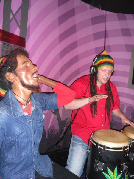 Якубов Александр