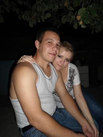 Роман Атамкулов