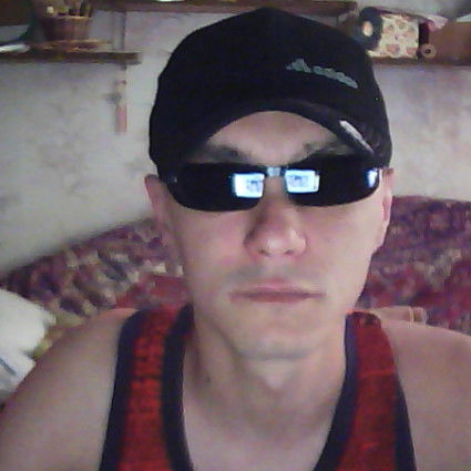 Анатолий Дзюбенко