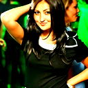 Arman Arman