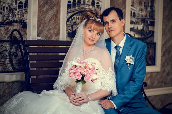 Анна Садыкова