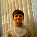 Ваня Мармоль