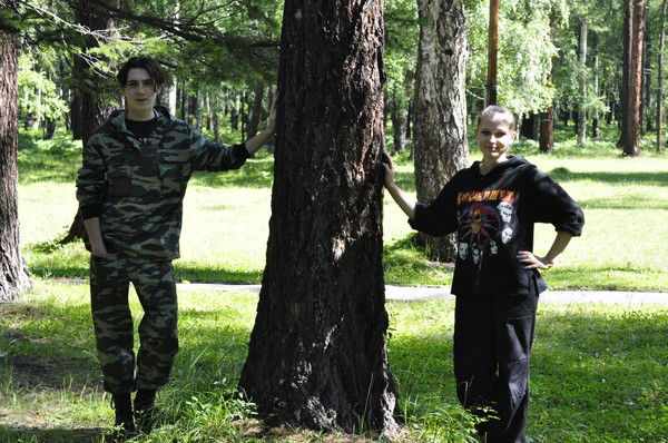 Янькова Яна