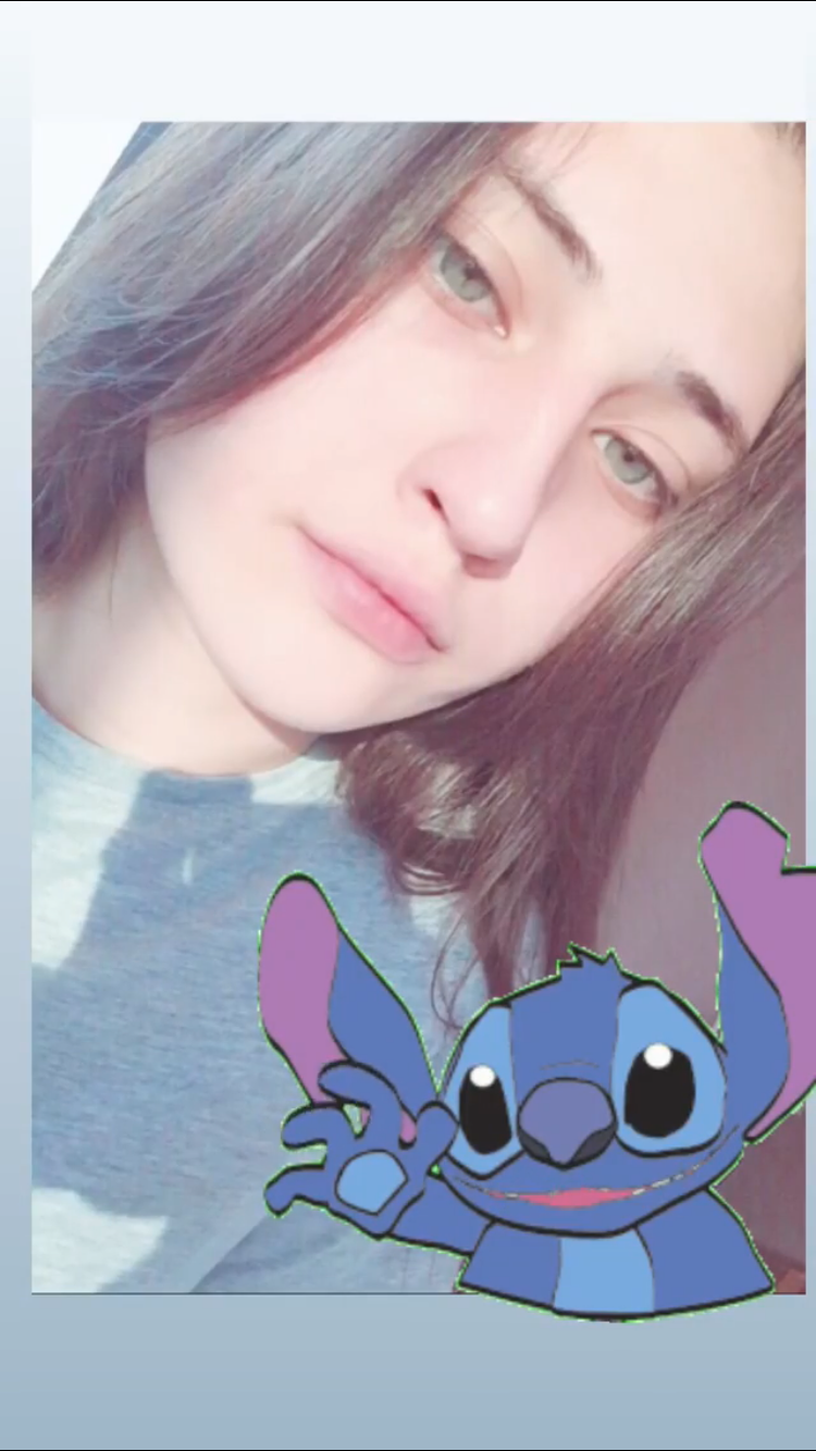 Дзера Макиева