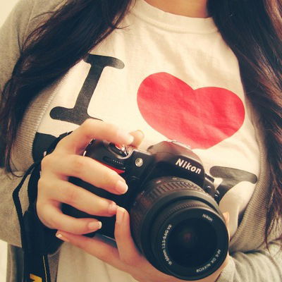 Рената Коцева