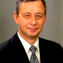 Олег Остапенко