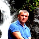 Дмитрий Шиман