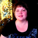 Агния Кириченко