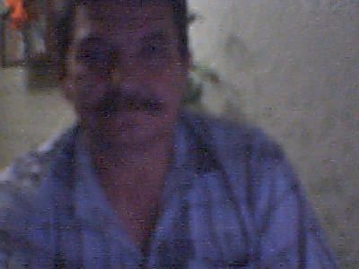 Сергей Паламарчук