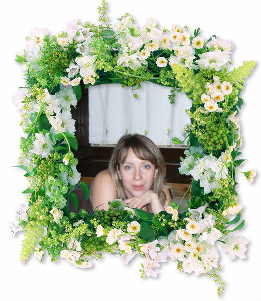 Елена Солтан