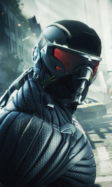 Cергей Комков