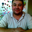 Виктор Кальнев