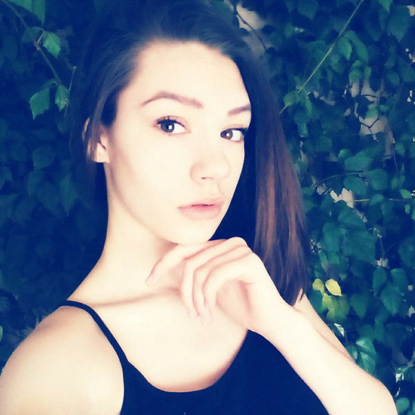 Варя Малышева