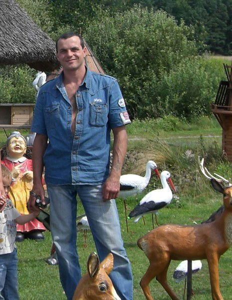 Владимир Чепурной