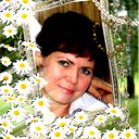 Елена Макарова