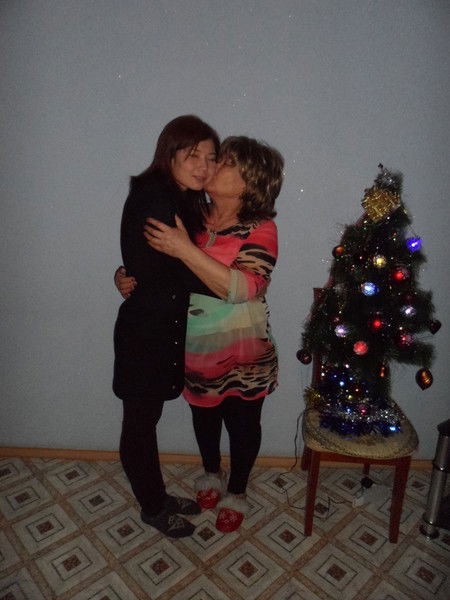 Нургайша Игембекова