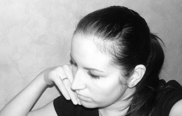 Наташа Ягелавичене