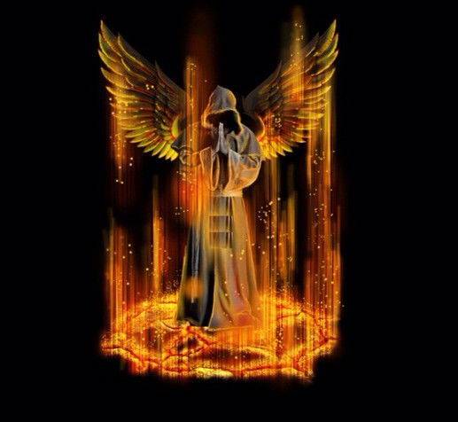 Aterra Не Важно