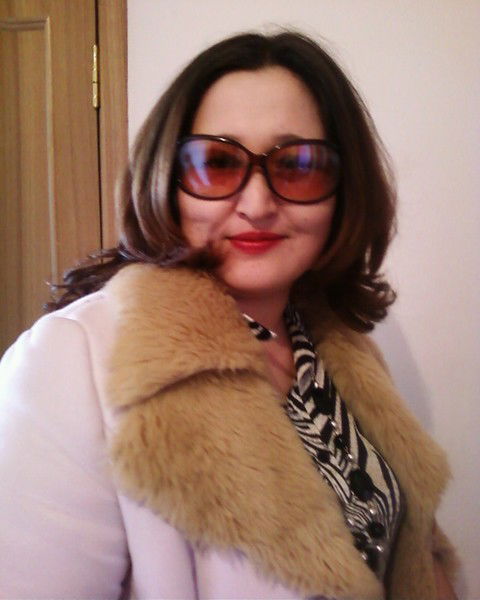 Саулеш Мишелева