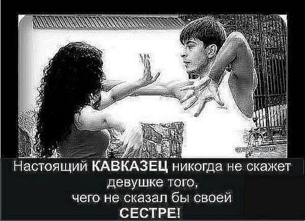 Ксения Курилова