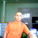 Зияудин Мащаев