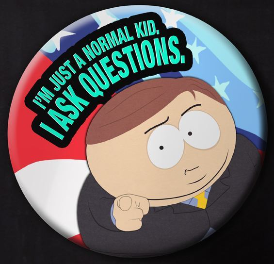 Николай Кузнецов