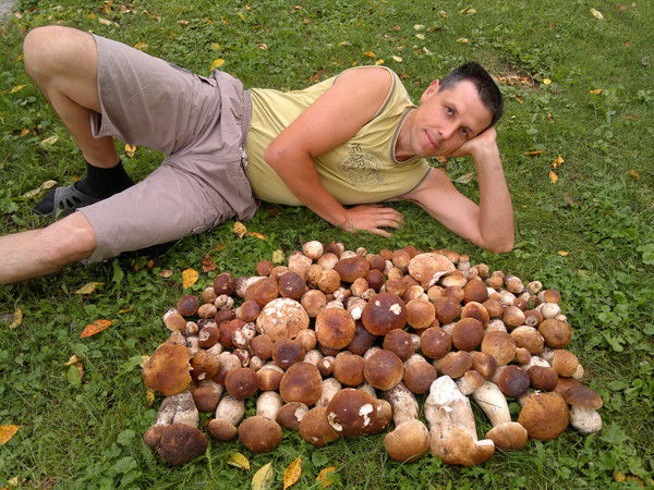 Анатолий Кожелянко