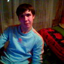 Федор Kulev