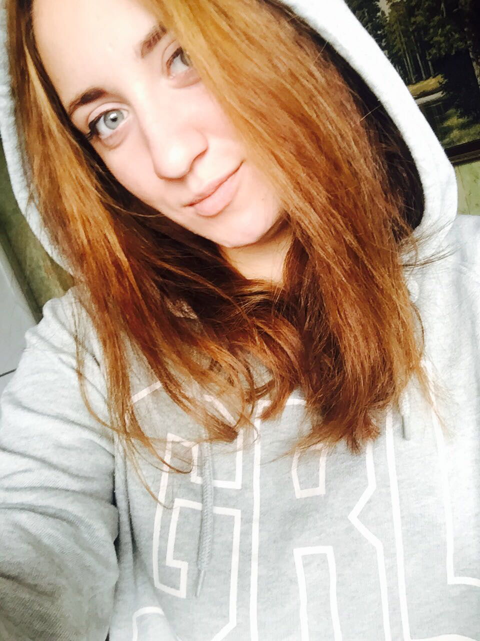 Аня Завадская