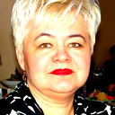 Сирень Соколюк