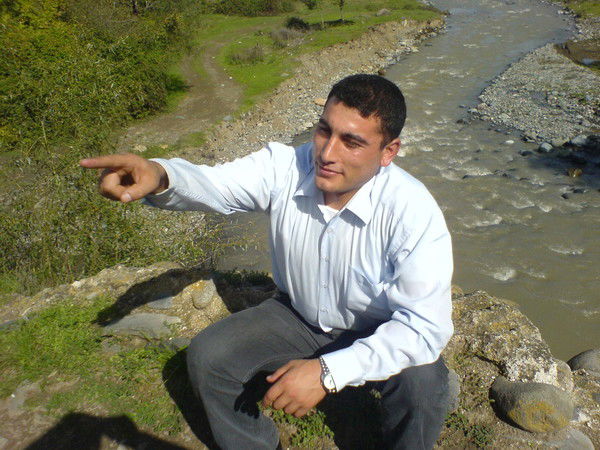 Ilqar_Cebrayiloglu Quliyev