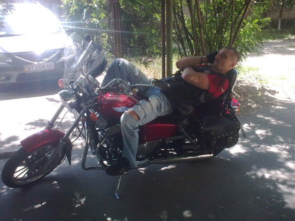 Александр Почекаев