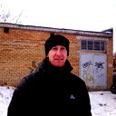 Андрей Красков