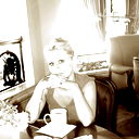 Наталья Варламова