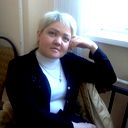 Наталья Емельянова