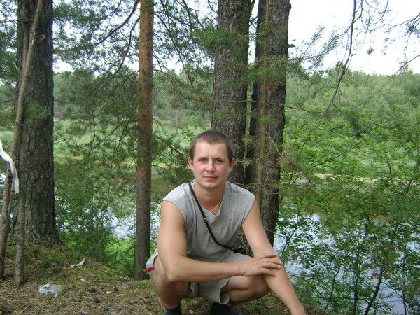 Евгений Мирошник