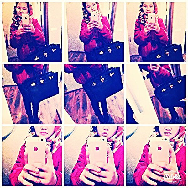 Dilnaz*** Nurkeeva***