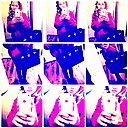 Dilnaz*** Nurkeeva***