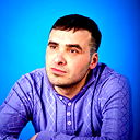 Сайга Сайга