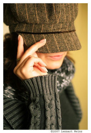 Лада Дробязкко