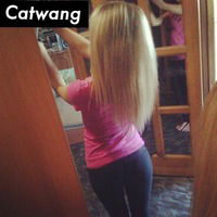 Элина Казак